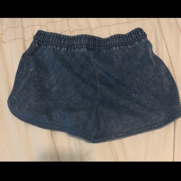 Ardene shorts - Picture 2 of 2